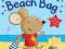 Mouse's Beach Bag (Let's Get Ready)