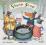 Stone Soup (Flip-Up Fairy Tales)