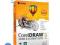 Coreldraw Corel Draw 2014 Home&amp;Student PL 3 PC