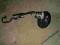 POMPA HAMULCOWA SERWO FOCUS 2 /  C-MAX 1.6 TDCI