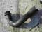 RURA DOLOTU POWIETRZA DOLOT PEUGEOT 206 1.4 HDI