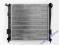 CHŁODNICA HYUNDAI I 30 1,6 CRDI