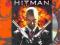 Hitman. Super bohaterowie. Tom 15.  Nowy DVD.