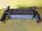 Focus 1.8 TDDI 01r Intercooler
