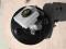 SERWO POMPA WSPOMAGANIA MINI COUNTRYMAN 1.6B B