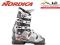 Buty Nordica Sportmachine 70 r.27 s.10/11