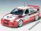 ! Mitsubishi Lancer Evo V WRC 1:24 Tamiya 24203 !