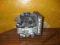 MONDEO MK1 1.6 16v POMPA HAMULCOWA STEROWNIK ABS