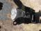 SUBARU IMPREZA WRX 03-07 POMPA ABS