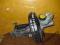 MONDEO MK1 1.6 16vPOMPA HAMULCOWA- SERVO