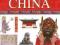 Hands on History! Ancient ChinaStep into the Time