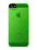 Incase iPhone 5 Snap Case Tint Fluoro Green Gloss