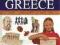 Hands-on History! Ancient Greece