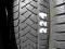 opona 155/65 r14 DUNLOP SP WINTER