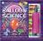 Balloon Science (Hands-on Science)