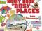 Big Noisy Book of Busy Places