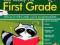 Get Ready for First Grade Revised and Updated (Get