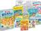 At the Beach Fun Kit (Dover Fun Kits)