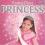 Fancy Dress Princess (Fun Kits)