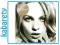 UNCLUBBED 2 [CD]