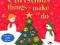 Big Book of Christmas Things to Make and Do (Usbor