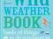 The Wild Weather Book Loads of things to do outdoo