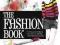 The Fashion Book