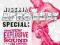 NIGERIA AFROBEAT SPECIAL VOL.I [CD]