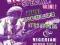 NIGERIA AFROBEAT SPECIAL VOL.II [CD]