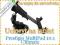 Uchwyt do tabletu Prestigio MultiPad 10.1 Ultimate