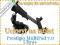 Uchwyt do tabletu Prestigio MultiPad 7.0 Ultra+