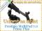 Uchwyt - tablet Prestigio MultiPad 7.0 Prime Plus
