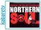 NORTHERN SOUL - STOMPERS FLOATERS AND FLOORSHAKERS
