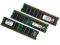 DDR 1GB KINGSTON 1024 MB GW 12M-CY FV