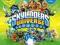 Skylanders Universe Ultimate Box Set