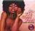 ON THE GOOD FOOT - ESSENTIAL FUNK CLASSIC [2CD]