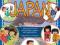 Japan Over 40 Activities to Experience Japan - Pas