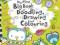 My First Big Book of Doodling, Drawing and Colouri