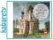 OUVERTUERE 1812: RUSSIAN FESTIVAL [CD]
