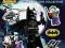 DC Universe Super Heroes Lego Batman Ultimate Stic