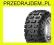 Komplet opon Maxxis All Trak 25x8-12 i 25x10-12