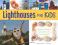 Lighthouses for Kids History, Science, and Lore wi