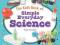 Kid's Book of Simple Everyday Science