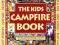 The Kids Campfire Book