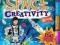 The Space Creativity Book