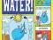 Explore Water! 25 Great Projects, Activities, Expe