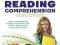 4th-Grade Reading Comprehension Success (Sylvan Le