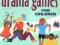 101 MORE DRAMA GAMES FOR CHILDREN New Fun and Lear