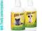 OVER ZOO Urine Free Cat spray usuwa plamy z moczu