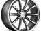 Felgi VOSSEN CV1 9x20 10,5x20 5x112 5x114,3 5x120